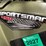 2007-polaris-sportsman-450-image-10
