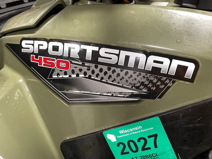2007-polaris-sportsman-450-image-10