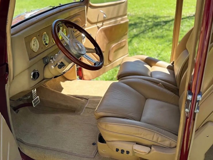 1937-custom-built-image-7