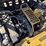 2013-komatsu-pc360-lc-10-image-30