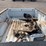2019-2023-gmc-sierra-truck-bed-image-12