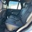 2016-land-rover-range-rover-image-20