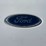 #3877-•-ford-super-duty-tailgate-image-5