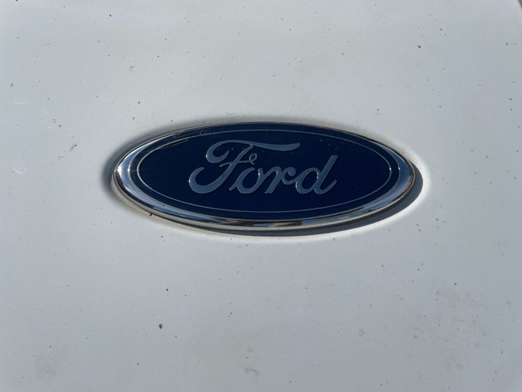 #3877-•-ford-super-duty-tailgate-image-5