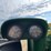 john-deere-730-image-57