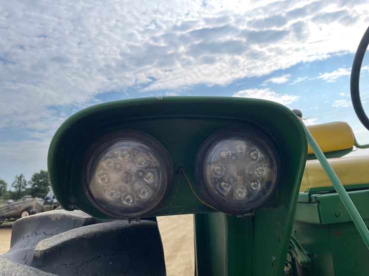 john-deere-730-image-57