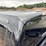 2016-ford-f350-image-16