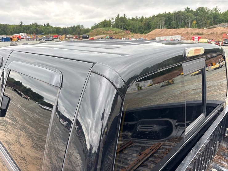 2016-ford-f350-image-16