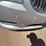 2015-buick-enclave-image-8