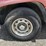 1998-dodge-ram-1500-image-13