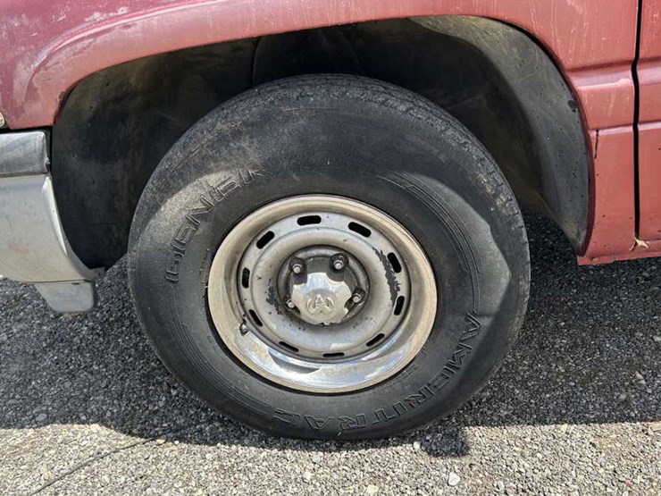 1998-dodge-ram-1500-image-13