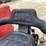 massey-ferguson-265-image-34