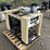1999-generac-15-kw-image-2
