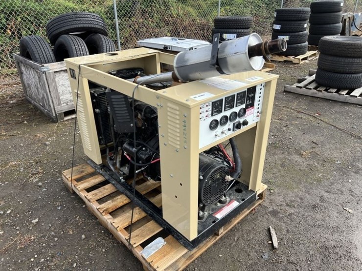 1999-generac-15-kw-image-2