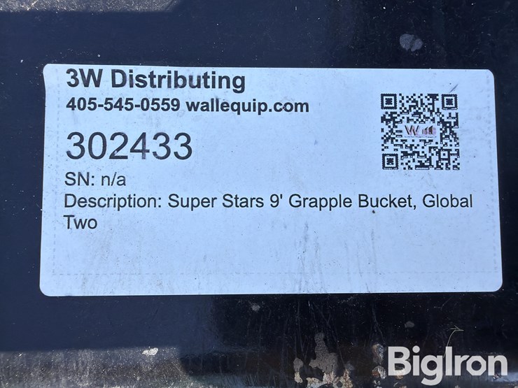 super-stars-8300-auto-level-grapple-loader-image-13