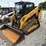 2024-caterpillar-255-image-1