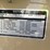 1999-generac-15-kw-image-7