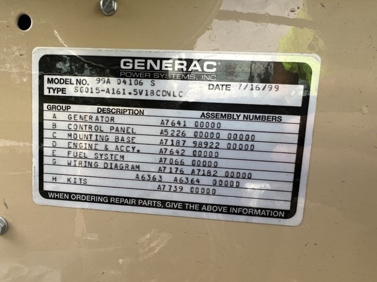 1999-generac-15-kw-image-7