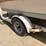 #1243-•-1993-starcraft-191-fiberglass-boat-(has-wi-title)-image-117