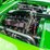 #109-•-1969-pontiac-fire-bird-coupe-image-89