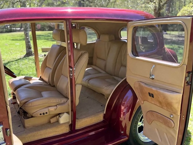 1937-custom-built-image-9