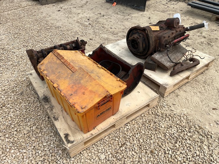 ford-8n-image-3
