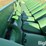 2019-john-deere-712c-image-18