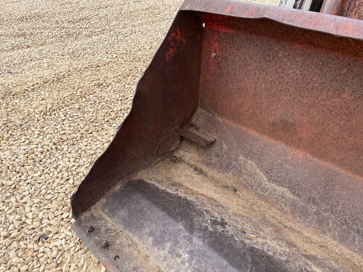 massey-ferguson-265-image-75