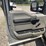 2017-ford-f550-image-21