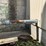 #339-•-schenck-process-industrial-dust-blower-&-cyclone-system-image-19