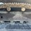 2013-komatsu-pc360-lc-10-image-11