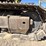 2013-komatsu-pc360-lc-10-image-18