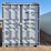 zjz-40'-shipping-container-image-2