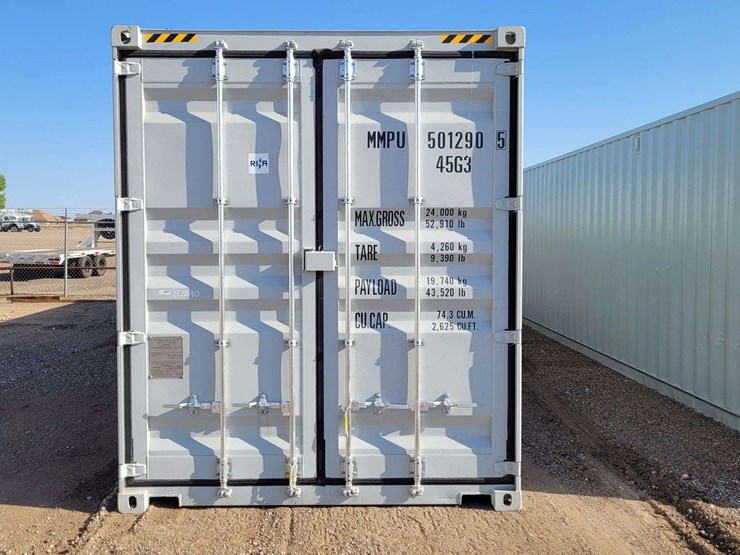 zjz-40'-shipping-container-image-2
