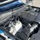 2016-land-rover-range-rover-image-8