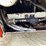 #313-•-bobcat-7222-hydrostatic-skidsteer-image-52