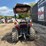 2018-kubota-l2501hst-image-3
