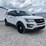 2016-ford-explorer-image-4