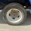 2017-ford-f550-image-32