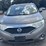 2016-nissan-quest-image-2