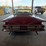 #128-•-1960-chevrolet-impala-2-door-hardtop-–-348-v8-image-76