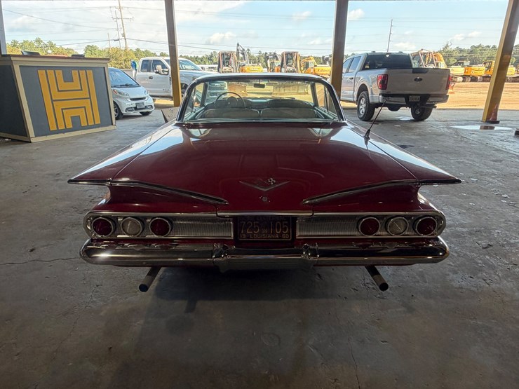 #128-•-1960-chevrolet-impala-2-door-hardtop-–-348-v8-image-76