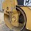 caterpillar-cb-534d-image-9