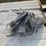 #3836-•-9'-w-x-8't-non-insulated-garage-door-image-14