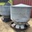 #3858-•-(2)-hog-feeders-image-3