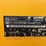 2012-caterpillar-950k-image-27