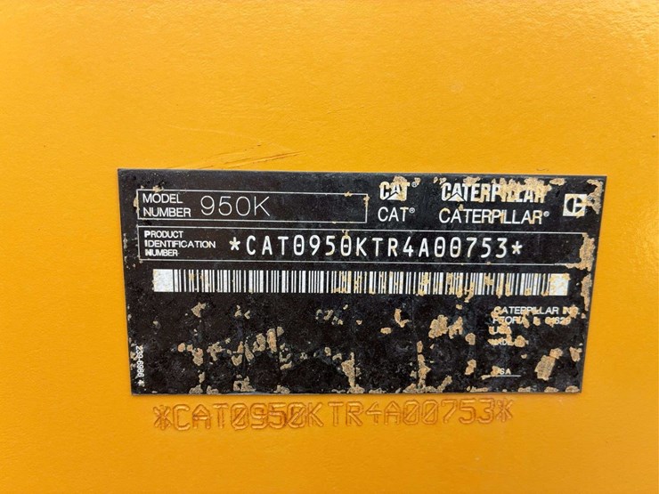 2012-caterpillar-950k-image-27