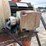 #5515-•-dan-dee-approx-125'-stacker-conveyor-image-31