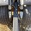 b&b-43'-t/a-header-trailer-image-20