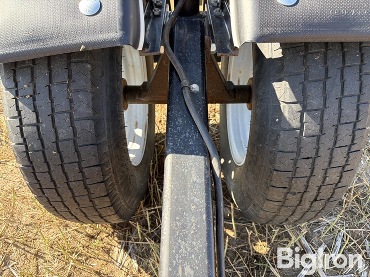 b&b-43'-t/a-header-trailer-image-20